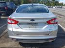 Ford Fusion Se Image 12