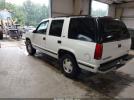 GMC Yukon Sle Image 11