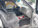 GMC Yukon Sle Image 8