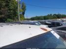 GMC Yukon Sle Image 10