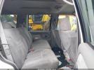 GMC Yukon Sle Image 3