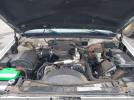 GMC Yukon Sle Image 4