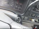 GMC Yukon Sle Image 7