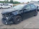Toyota Corolla S Plus Image 17