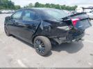 Toyota Corolla S Plus Image 13