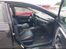 Toyota Corolla S Plus Image 6