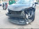 Toyota Corolla S Plus Image 4