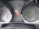 Toyota Corolla S Plus Image 5