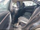 Toyota Corolla S Plus Image 7