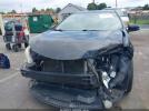 Toyota Corolla S Plus Image 15