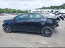 Toyota Corolla S Plus Image 2