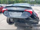 Toyota Corolla S Plus Image 16