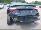 Toyota Corolla S Plus Image 9
