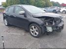 Ford Focus Se Image 1