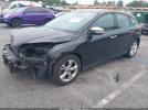 Ford Focus Se Image 3