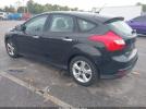 Ford Focus Se Image 2