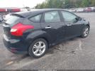 Ford Focus Se Image 6