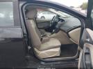 Ford Focus Se Image 4