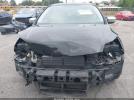 Ford Focus Se Image 5