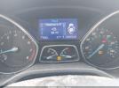 Ford Focus Se Image 11