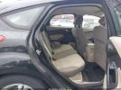 Ford Focus Se Image 13