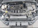 Ford Focus Se Image 8