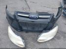 Ford Focus Se Image 10