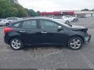Ford Focus Se Image 7