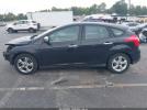 Ford Focus Se Image 12