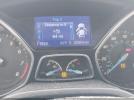 Ford Focus Se Image 14