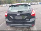 Ford Focus Se Image 15