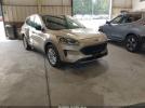 Ford Escape Se Image 1
