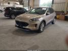 Ford Escape Se Image 2