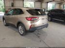 Ford Escape Se Image 5