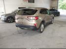 Ford Escape Se Image 4