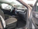 Ford Escape Se Image 3