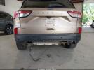 Ford Escape Se Image 11