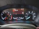 Ford Escape Se Image 13