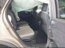 Ford Escape Se Image 16