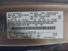 Ford Escape Se Image 6