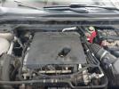 Ford Escape Se Image 10