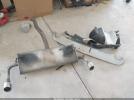 Ford Escape Se Image 7