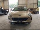 Ford Escape Se Image 12