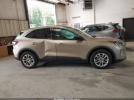 Ford Escape Se Image 15