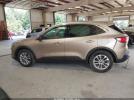 Ford Escape Se Image 17