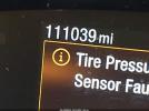 Ford Escape Se Image 14