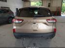 Ford Escape Se Image 8