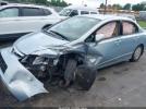 Honda Civic Image 12