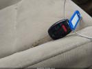 Honda Civic Image 14