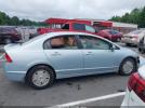 Honda Civic Image 13
